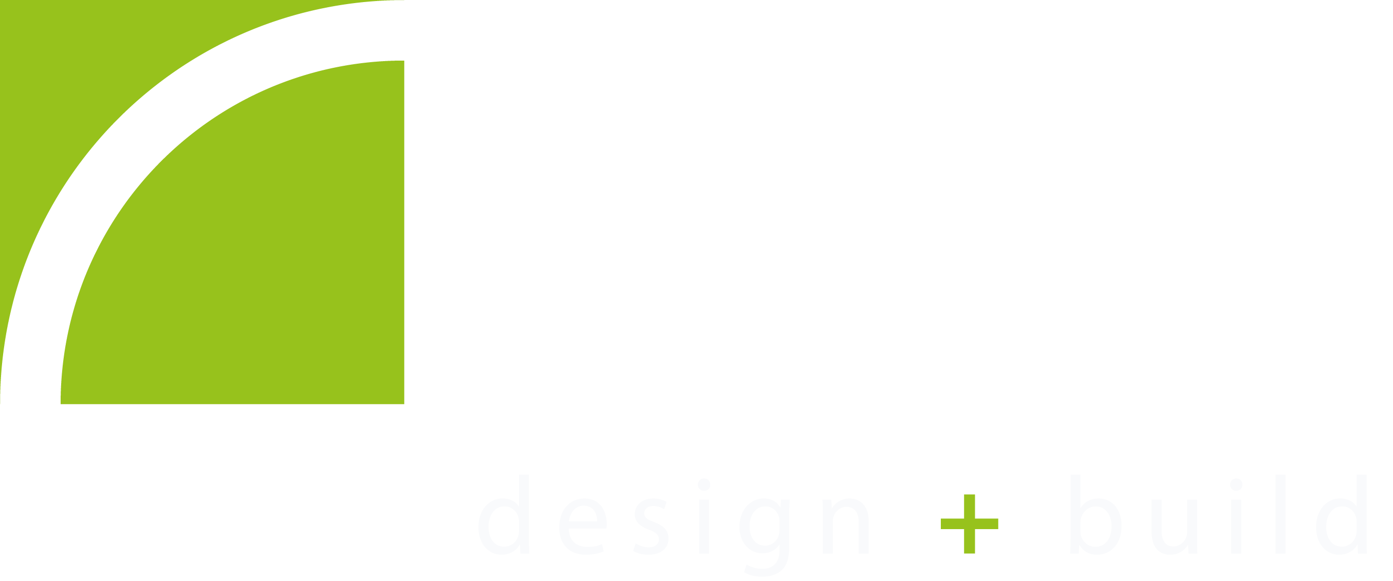 Green Curve