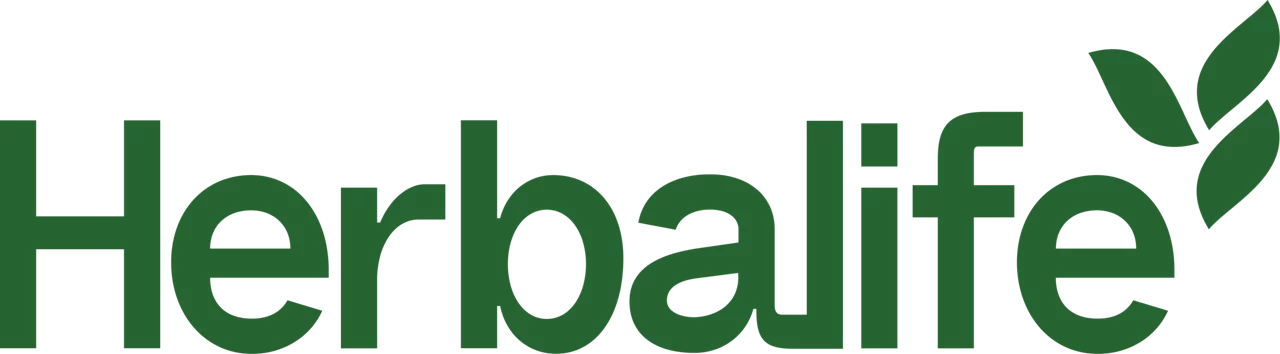 Herbalife Nutrition
