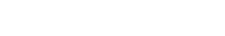 Kama