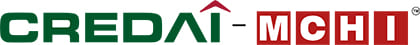 CREDAI MCHI