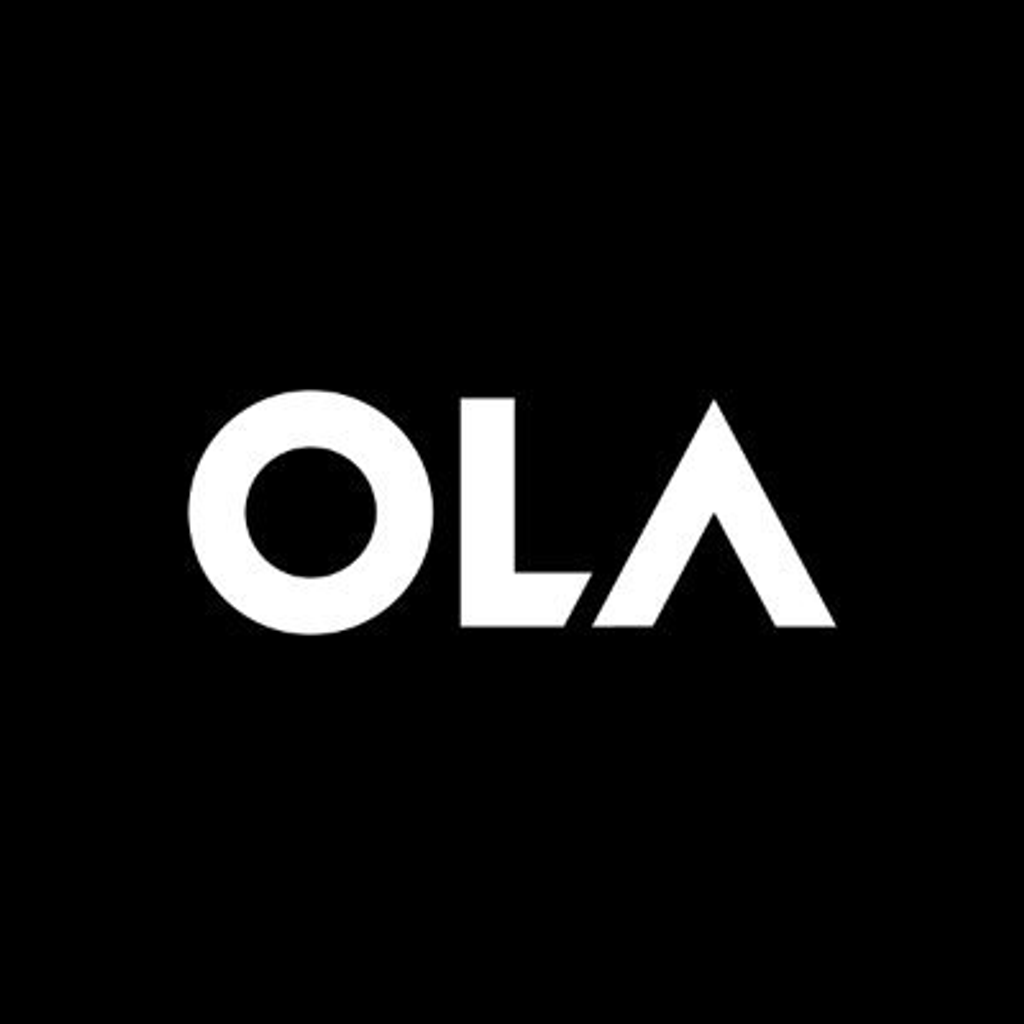 OLA